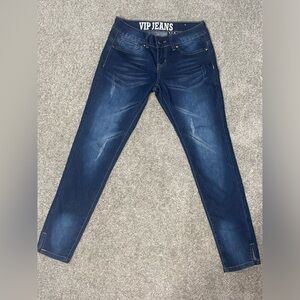 VIP Jeans size 3/4